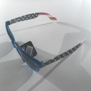 (BOGO) Men's / Women's Polarized Sunglasses : Rated UV400